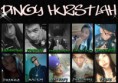 /album/best-group/pinoyhustlah-2k7-jpg/